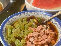 -小龙坎火锅(东汇城店)