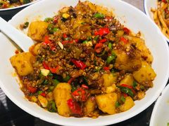 -壹盏灯(惠农店)