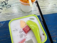 -一心糖水(侨港风情街店)