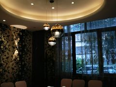 -玉林烤鸭店(黄村康庄店)