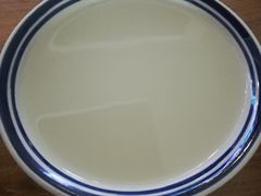 面汤-天缘面馆(新华街店)
