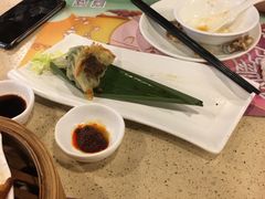 -点都德(聚福楼店)