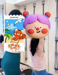 -水沐莲清瑜伽·普拉提