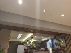 -沫儿·美甲美睫·半永久·皮肤管理