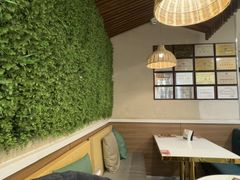 -嘉和一品粥(山水店)