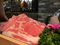 -湊湊火锅·茶憩(杭州湖滨银泰in77店)