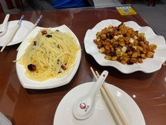 -渝味堂(彩云城店)