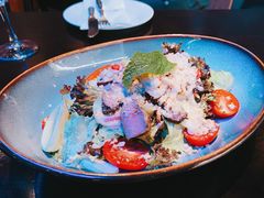 -bluefrog蓝蛙(皇庭广场店)