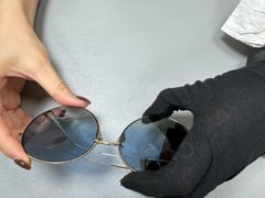 -会麦二手奢侈品包包手表回收寄卖(八佰伴店)
