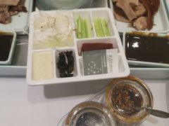 -紫光园(劲松店)