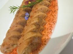 -一品江南韵·淮扬菜