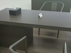 -深圳锦龙奥迪4S店(前海店)