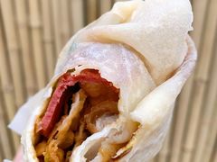 -隆兴饼店