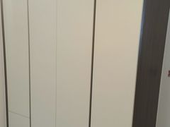 -佰丽爱家全屋定制(汶水店)