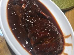 -三林本帮馆(中林街店)