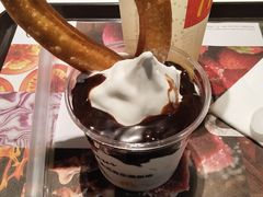 -麦当劳(武昌火车站店)