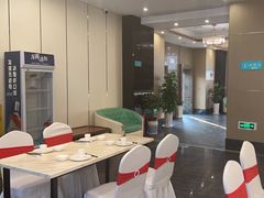-高老庄新家宴(北斗星广场店)