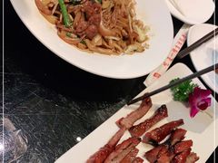 -高第街56号餐厅(凯德mall新都心店)