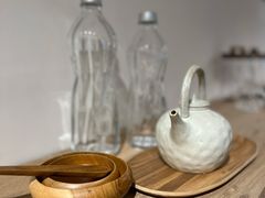 -ZARA HOME(蓝色港湾店)