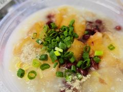 -赏点粤式点心(广州塔店)