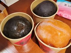 -寻宝记绍兴菜(状元店)
