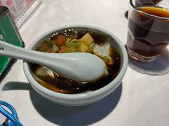 -雲蜀龙阁·金牌水煮鱼(方庄店)