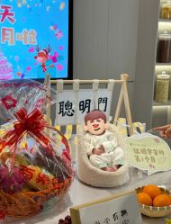 点击看大图 -宝生月子中心(独栋园林·福田店)