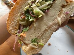 -悠航SLOWBOAT(三里屯店)