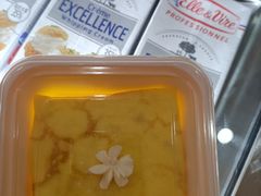 -Tomado绿色烘焙(大尧三路店)