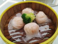 -新灿记大酒楼