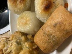 -华威达牛庄(黄埔大道西店)