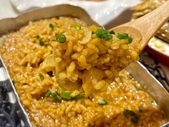 -后海16号·北京私房菜