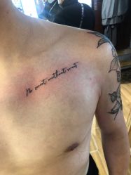 -MDZ STORE·TATTOO·耳饰