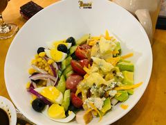 -巴伐利亚啤酒坊(意式风情街店)