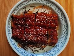 -吉川居酒屋(建国北路店)