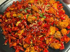 -麻六记(新天地店)