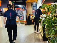 -延边金利串店(安达街店)