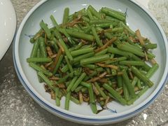 -中国吉菜名店广源宾馆餐厅