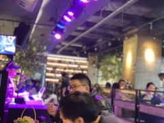 -同仁四季椰子鸡(海岸城天利店)