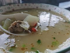 -玫瑰西餐厅.意面披萨.牛排咖啡