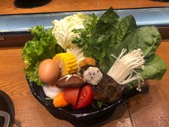-呷哺呷哺 黄金牧场 (回龙观港龙店)