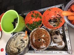 -阿麟馄饨(延长路店)