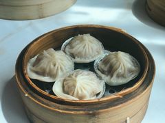 -益健名厨海鲜城(夏湾店)