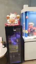 -妙睫屋日式美甲美睫