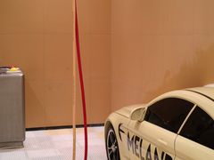 -弘阳·未来世界(弘阳广场店)