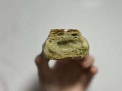 -mbd(华山路店)