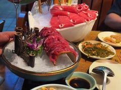 -扬之阿李菌汤火锅(1969店)