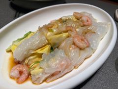 -柏威年大连购物中心