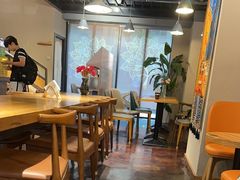 -星宙咖啡STELLARIS CAFE(广告产业园店)