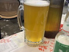 -五丁桥光头香辣蟹(望江橡树林店)